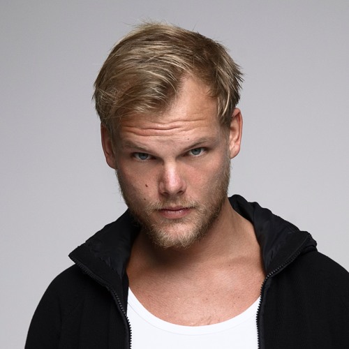 Avicii Music Artist Profile