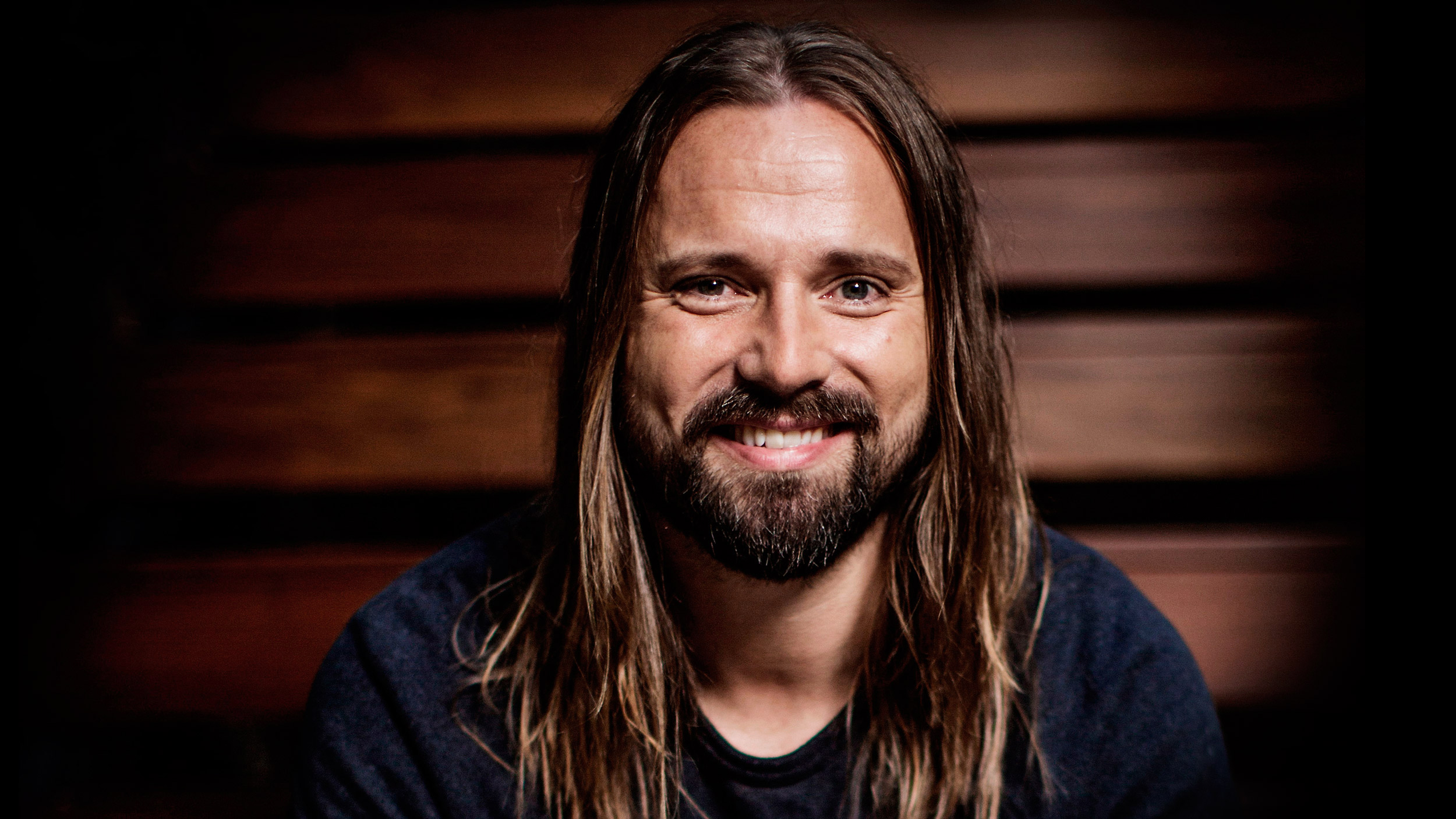 Max Martin Music Artist Profile