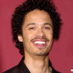 Eagle-Eye Cherry Music Artist Profile