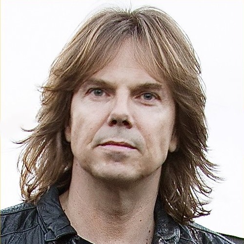 Joey Tempest Music Artist Profile