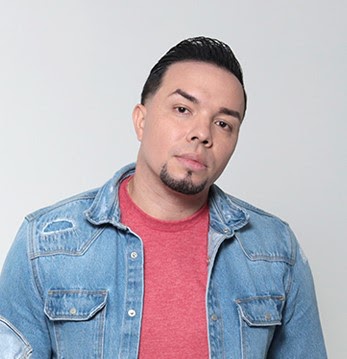 Alex Zurdo Music Artist Profile