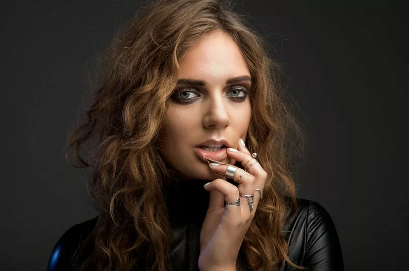 Tove Lo Music Artist Profile