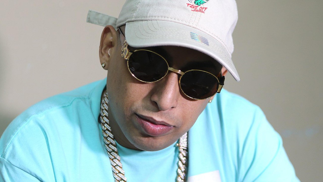 Ñengo Flow Music Artist Profile