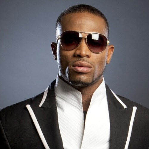 D'banj Music Artist Profile