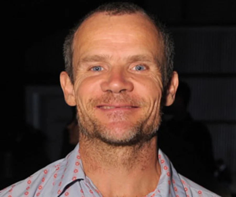 Flea Music Artist Profile