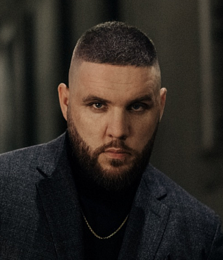 Fler Music Artist Profile