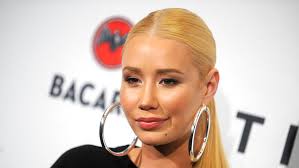 Iggy Azalea Music Artist Profile