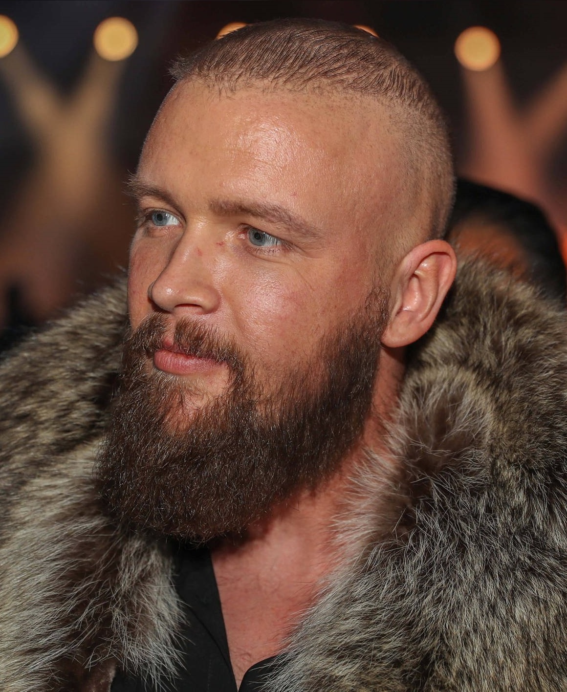 Kollegah Music Artist Profile