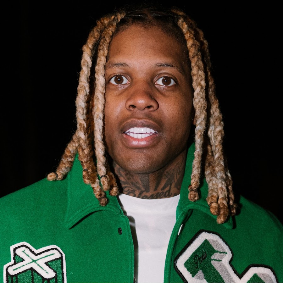 Lil Durk Music Artist Profile