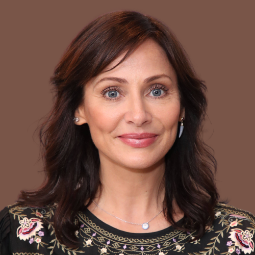 Natalie Imbruglia Music Artist Profile